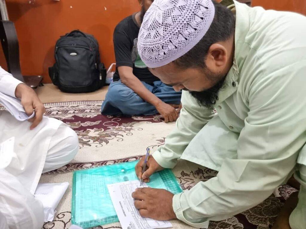 Qarz-e-Hasna: How Interest-Free Loans in Pakistan Are Quietly Changing Lives